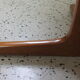 Baumann extension table