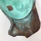 Mid-Century Modern Bronze Sculpture
