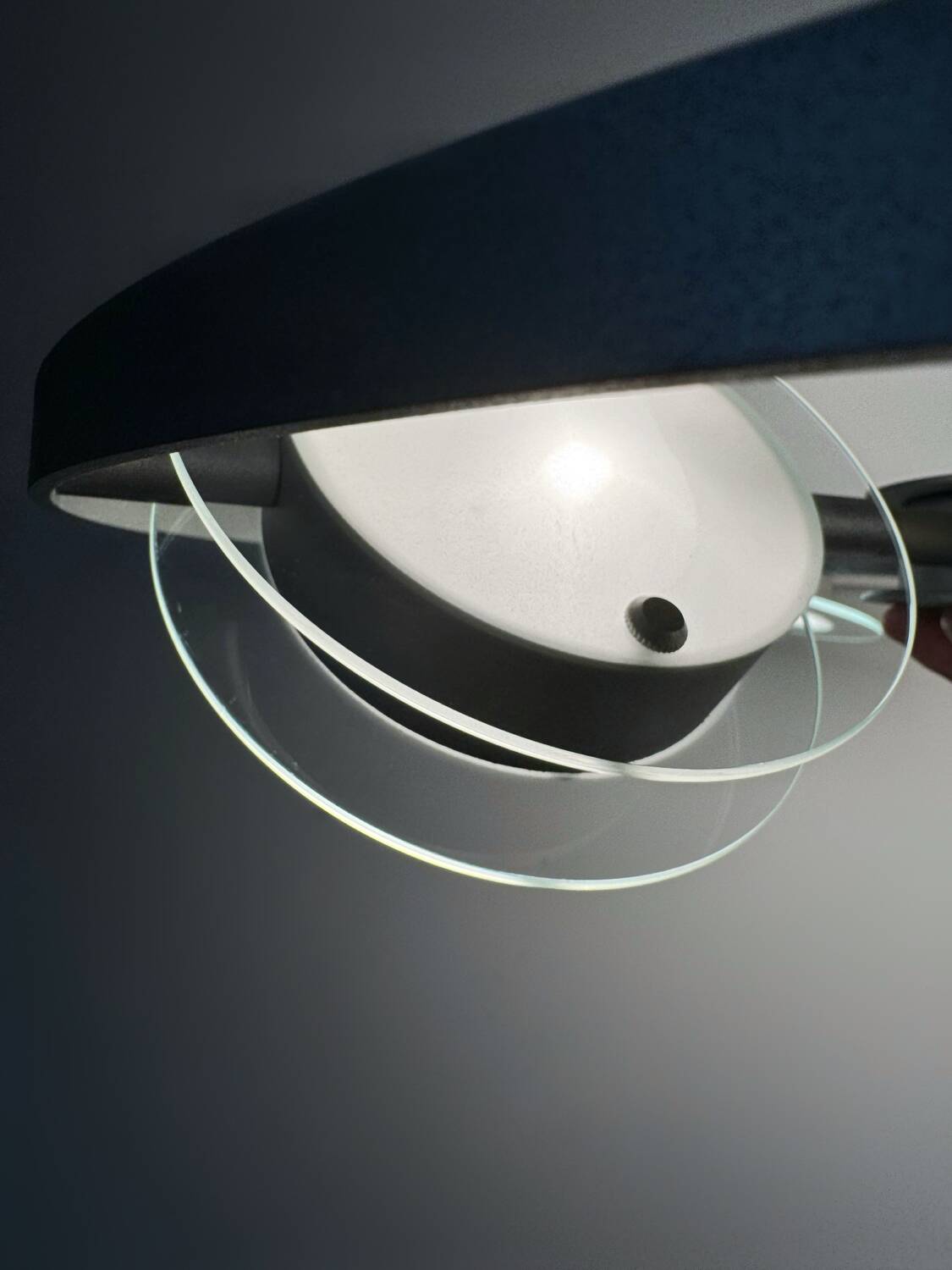 Faladesa & Idearte designer chandelier 2000s