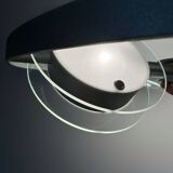 Faladesa & Idearte designer chandelier 2000s