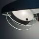 Lustre design Faladesa & Idearte années 2000