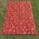 Tablecloth