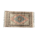 Tapis vintage pakistan 75x138 cm