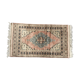 Carpet vintage pakistan done hand 75 X 138 CM