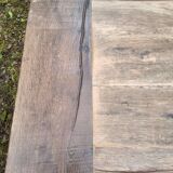 Farm table