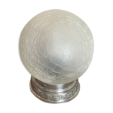 Art Deco office lamp
