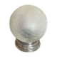 Art Deco office lamp