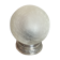 Art Deco office lamp