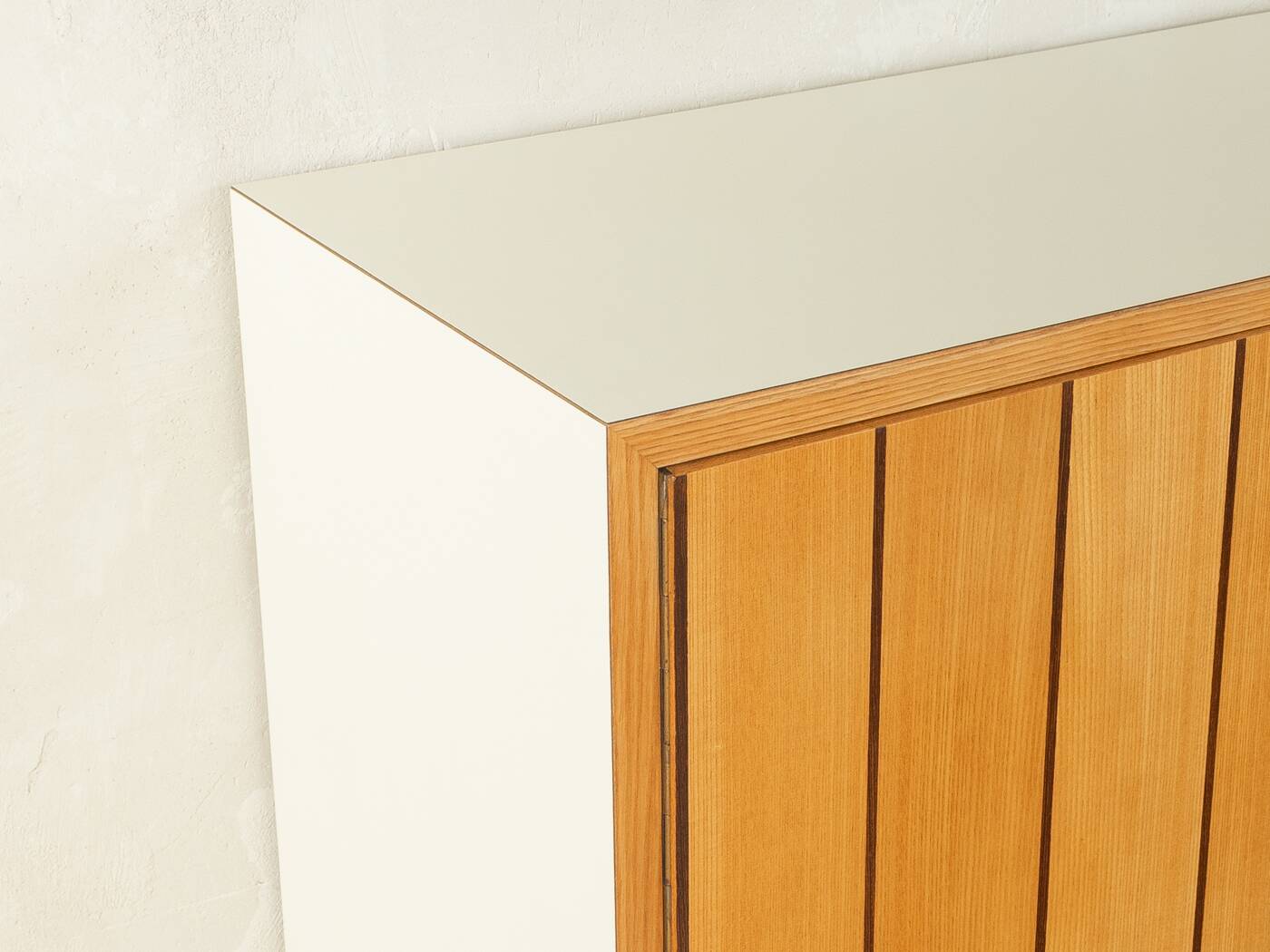 Oldenburger Möbelwerkstätten | Erich Stratmann chest of drawers