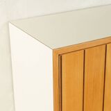 Oldenburger Möbelwerkstätten | Erich Stratmann chest of drawers