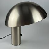 70s 80s table lamp desk lamp by Franco Mirenzi for Valenti