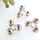 "orion" per caesar stoffi for bmf nagel - 1970