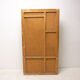 Mid-century Coat Rack, 1950´s, Czechoslovakia