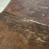 Square table EL