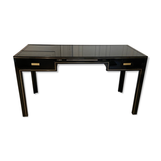 Bureau Pierre Vandel, Paris, 1970