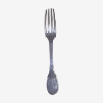 Old fork