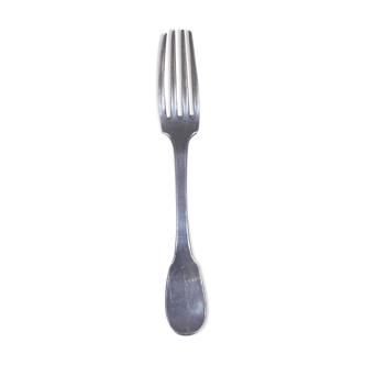 Old fork