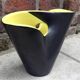 ELCHINGER Handkerchief Vase