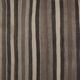 Vintage Turkish kilim handwoven 185x312 cm