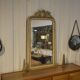 Louis Philippe mirror, 19th century