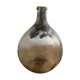 Demiojohn former 10l