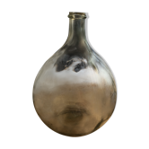 Demiojohn former 10l