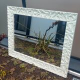 Mirror 80x100cm