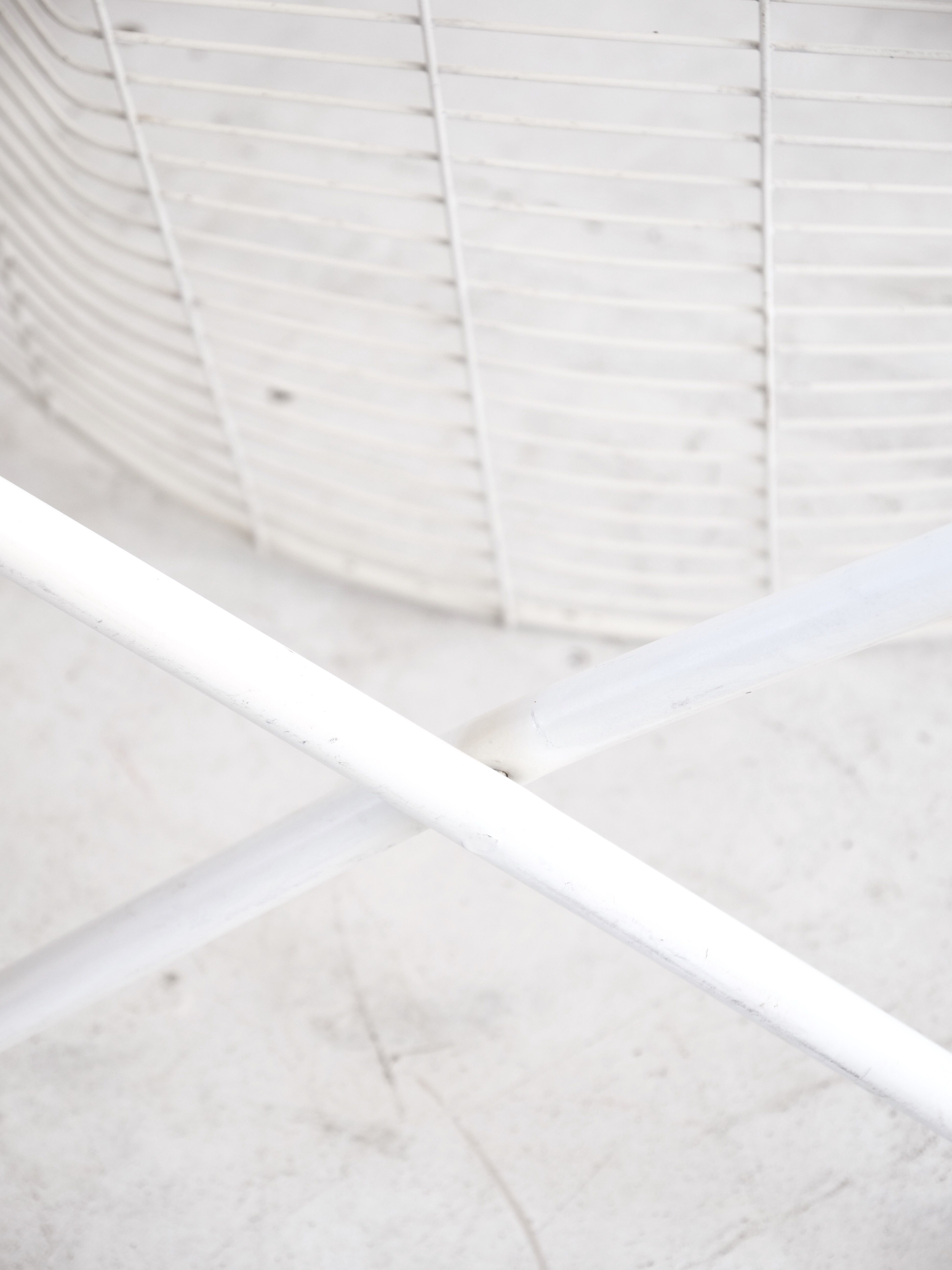 Jarpen armchair by Niels Gammelgaard for Ikea