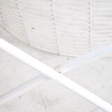 Jarpen armchair by Niels Gammelgaard for Ikea