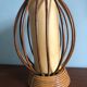 desk lamp or bedside lamp