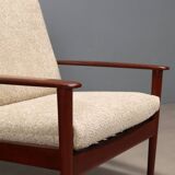 1960s armchair