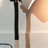 Aluminor desk lamp 1970, made in France