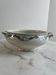 Large St Amand Louise Terre de Fer Salad Bowl