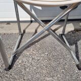 Fauteuils scenariste de Börge Lindau & Bo Lindekrantz, 1960 circa