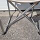 Fauteuils scenariste de Börge Lindau & Bo Lindekrantz, 1960 circa
