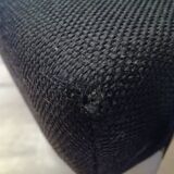 Pair of Rob Parry armchairs