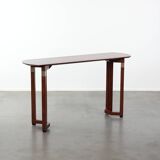 Beautiful Art Deco design side table in good condition