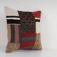 Cushion cover