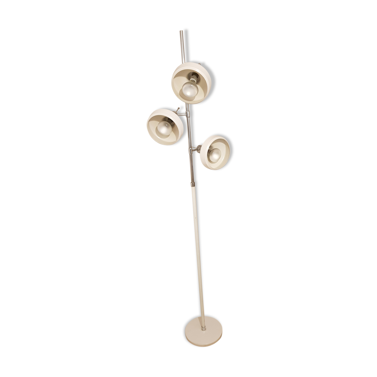 Monix edition floor lamp 1960