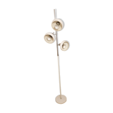 Monix edition floor lamp 1960