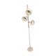 Monix edition floor lamp 1960