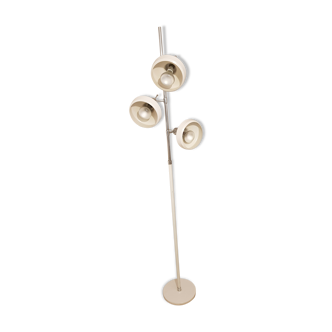 Monix edition floor lamp 1960