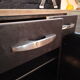 Industrial furniture