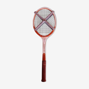 Raquette de tennis vintage wilson