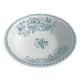 Retro ceramic basin/dish