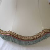 Lampshade