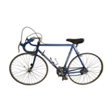Vintage bike Gitane cycles Jacquet