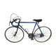 Vintage bike Gitane cycles Jacquet