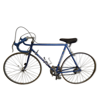 Vélo vintage Gitane cycles Jacquet | Selency