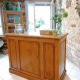 Counter